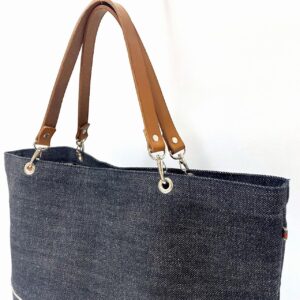 denim_big_totebag_okayama_selvedge_and_leather-12-1