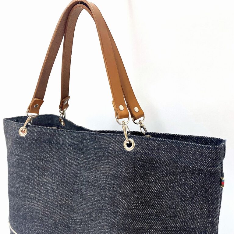 denim_big_totebag_okayama_selvedge_and_leather-12-1