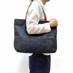 denim_big_totebag_okayama_selvedge_and_leather-13-1