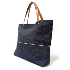 denim_big_totebag_okayama_selvedge_and_leather (13)