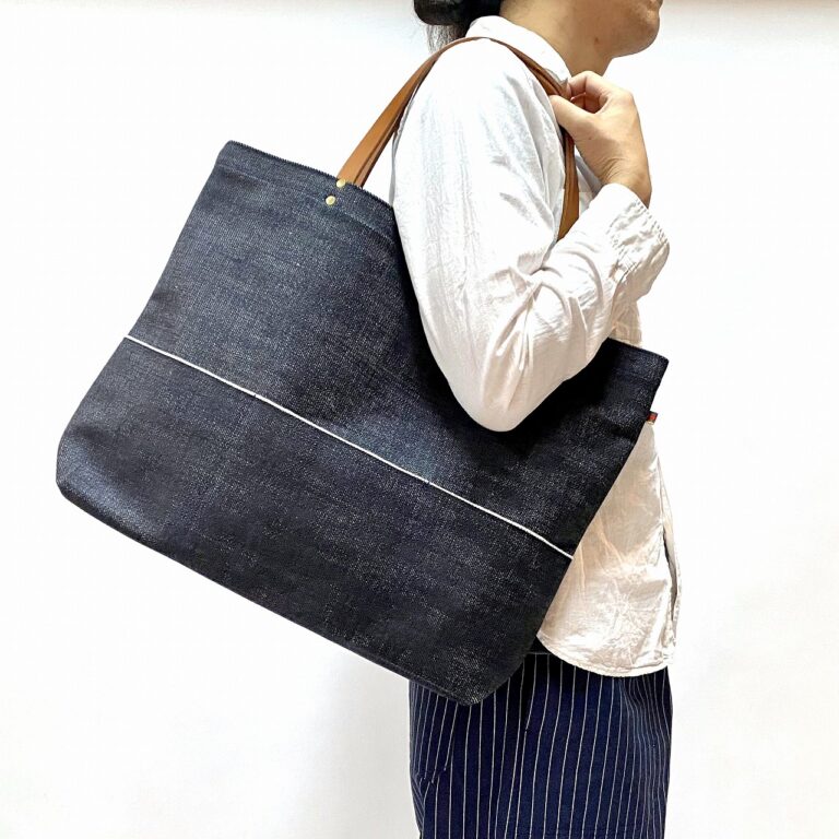 denim_big_totebag_okayama_selvedge_and_leather-14-1