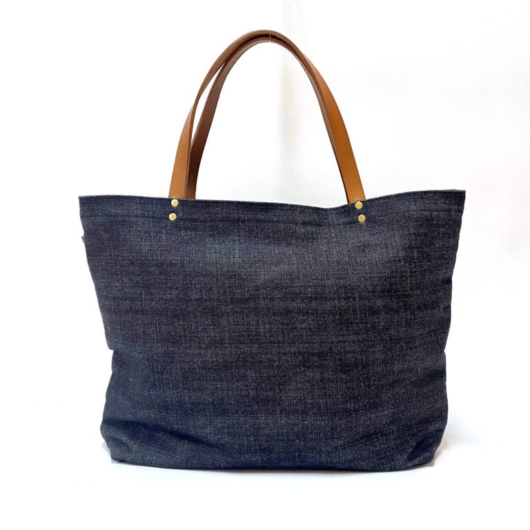 denim_big_totebag_okayama_selvedge_and_leather (16)