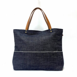 denim_big_totebag_okayama_selvedge_and_leather-2-1