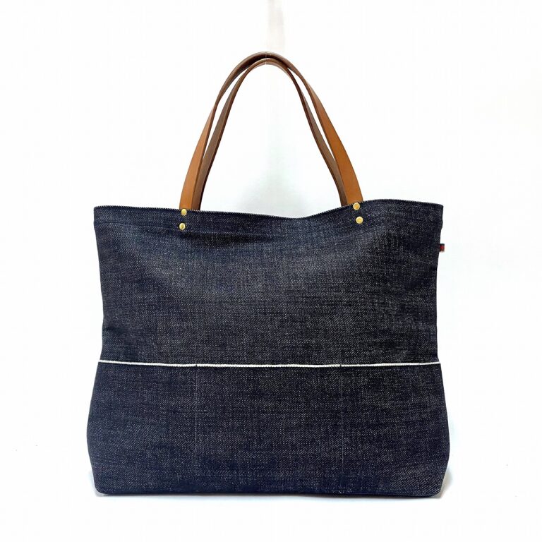 denim_big_totebag_okayama_selvedge_and_leather-2-1