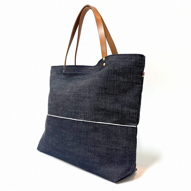 denim_big_totebag_okayama_selvedge_and_leather-3-1