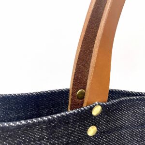 denim_big_totebag_okayama_selvedge_and_leather-5-1