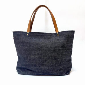 denim_big_totebag_okayama_selvedge_and_leather-6-1