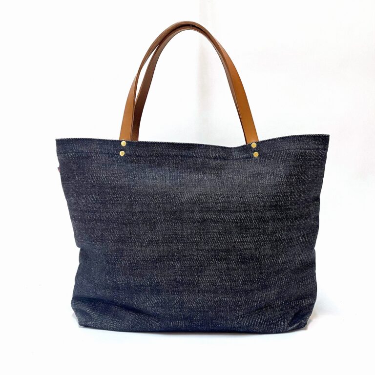 denim_big_totebag_okayama_selvedge_and_leather-6-1