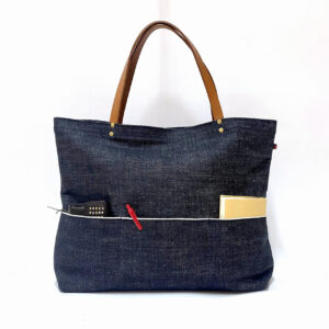 denim_big_totebag_okayama_selvedge_and_leather-7-1