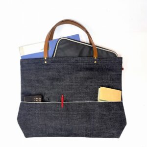 denim_big_totebag_okayama_selvedge_and_leather-9-1