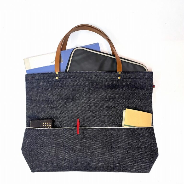 denim_big_totebag_okayama_selvedge_and_leather-9-1