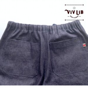 okayamadenim-navystitch-selvedgedenimpants (1)