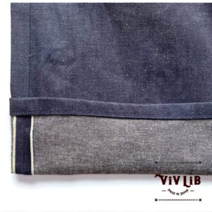 okayamadenim-navystitch-selvedgedenimpants (10)