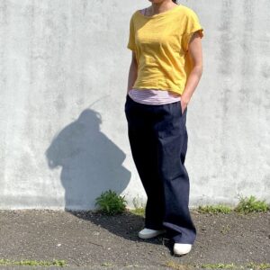 okayamadenim-navystitch-selvedgedenimpants (2)