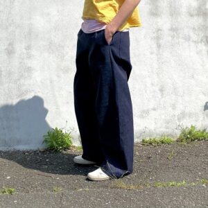 okayamadenim-navystitch-selvedgedenimpants (3)