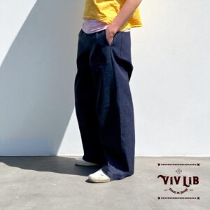 okayamadenim-navystitch-selvedgedenimpants (4)