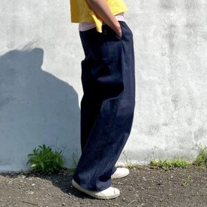 okayamadenim-navystitch-selvedgedenimpants (4)
