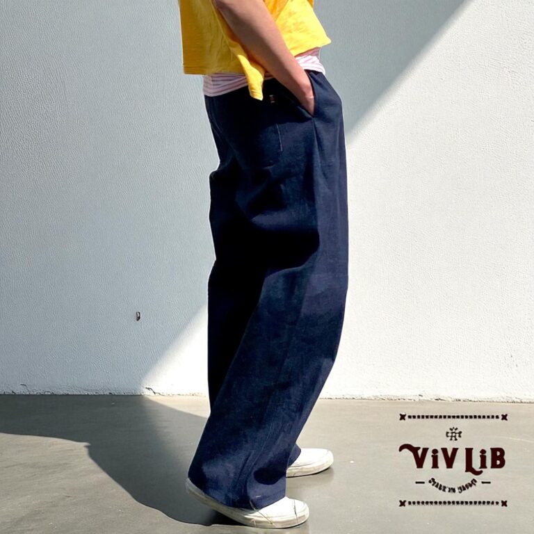 okayamadenim-navystitch-selvedgedenimpants (5)