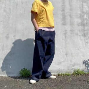 okayamadenim-navystitch-selvedgedenimpants (5)
