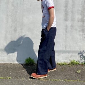 okayamadenim-navystitch-selvedgedenimpants (6)