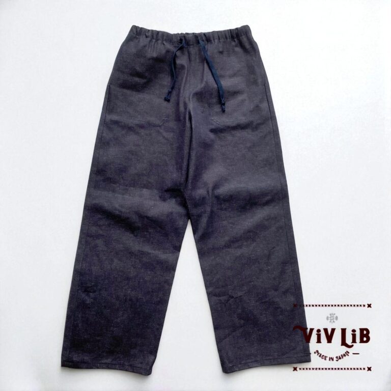 okayamadenim-navystitch-selvedgedenimpants (9)