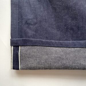okayamadenim-navystitch-selvedgedenimpants (9)