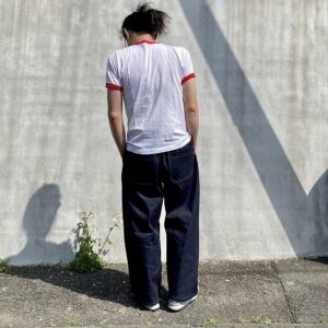 okayamadenim-orangestitch-selvedgedenimpants (10)