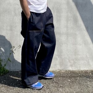 okayamadenim-orangestitch-selvedgedenimpants (11)