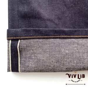 okayamadenim-orangestitch-selvedgedenimpants (12)