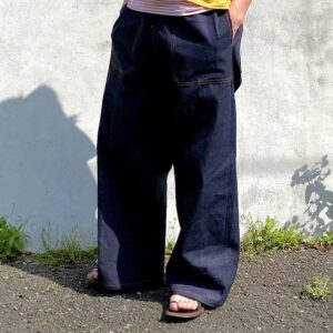 okayamadenim-orangestitch-selvedgedenimpants (12)