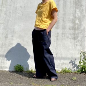 okayamadenim-orangestitch-selvedgedenimpants (13)