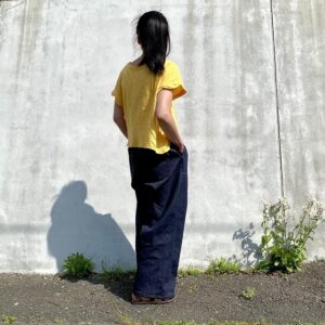 okayamadenim-orangestitch-selvedgedenimpants (15)
