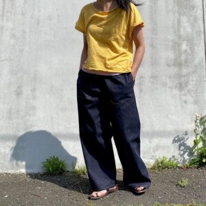 okayamadenim-orangestitch-selvedgedenimpants (17)