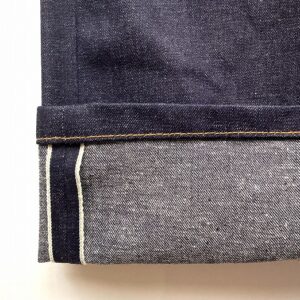 okayamadenim-orangestitch-selvedgedenimpants (19)