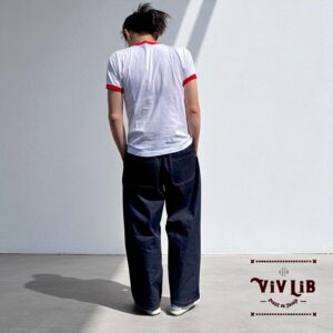 okayamadenim-orangestitch-selvedgedenimpants (5)