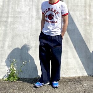 okayamadenim-orangestitch-selvedgedenimpants (5)