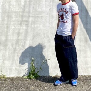 okayamadenim-orangestitch-selvedgedenimpants (6)