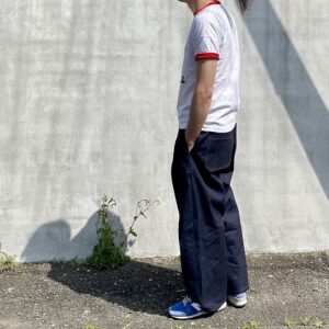 okayamadenim-orangestitch-selvedgedenimpants (8)