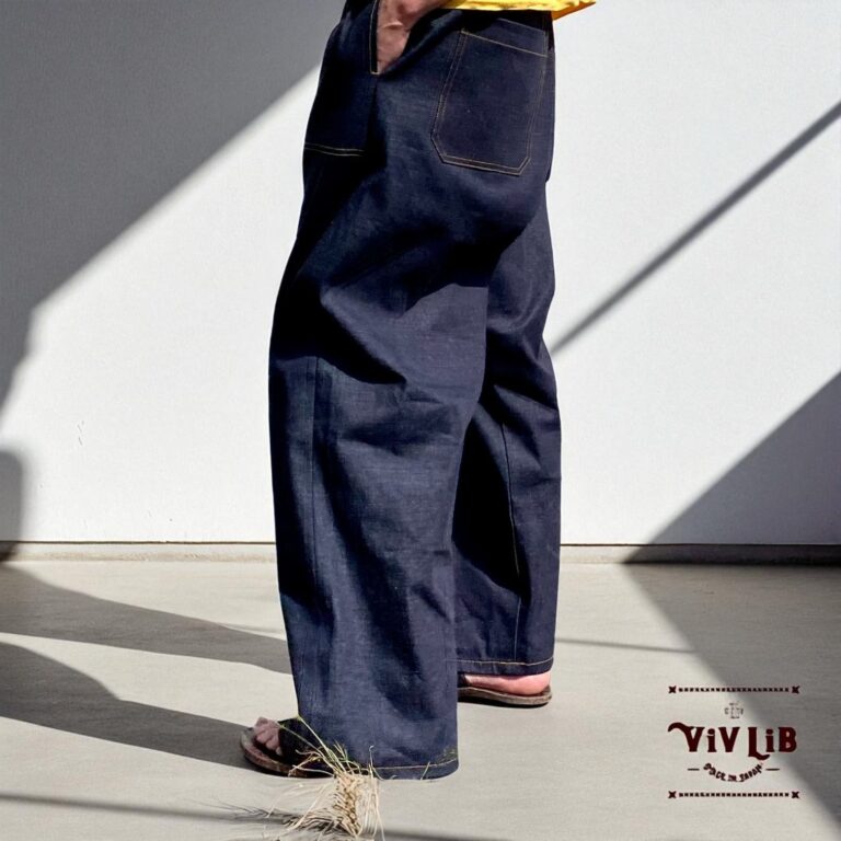 okayamadenim-orangestitch-selvedgedenimpants (9)