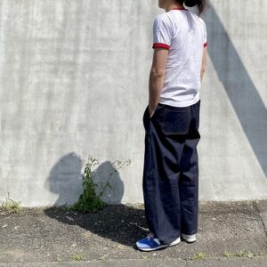 okayamadenim-orangestitch-selvedgedenimpants (9)