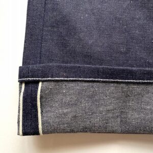 okayamadenim-whitestitch-selvedgedenimpants (12)