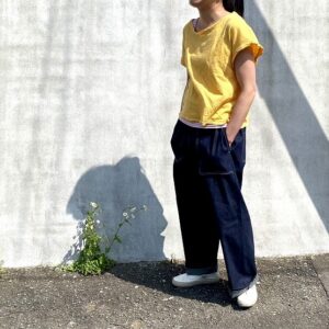 okayamadenim-whitestitch-selvedgedenimpants (2)