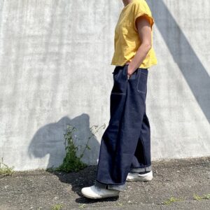 okayamadenim-whitestitch-selvedgedenimpants (3)