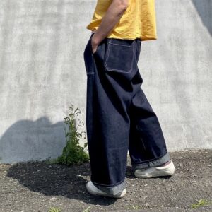 okayamadenim-whitestitch-selvedgedenimpants (4)