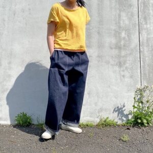 okayamadenim-whitestitch-selvedgedenimpants (5)