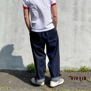 okayamadenim-whitestitch-selvedgedenimpants (6)
