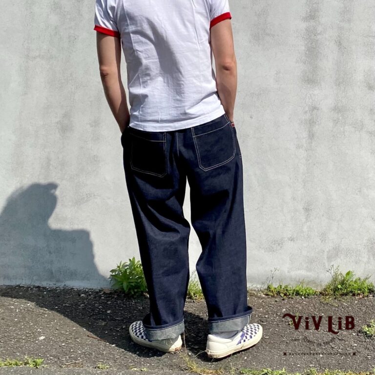 okayamadenim-whitestitch-selvedgedenimpants (6)