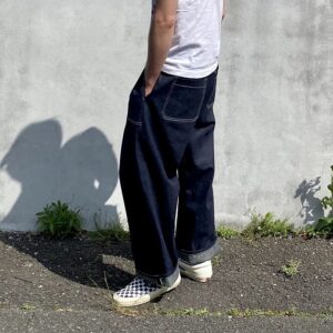 okayamadenim-whitestitch-selvedgedenimpants (7)