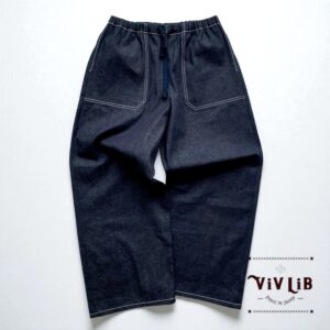 okayamadenim-whitestitch-selvedgedenimpants (8)