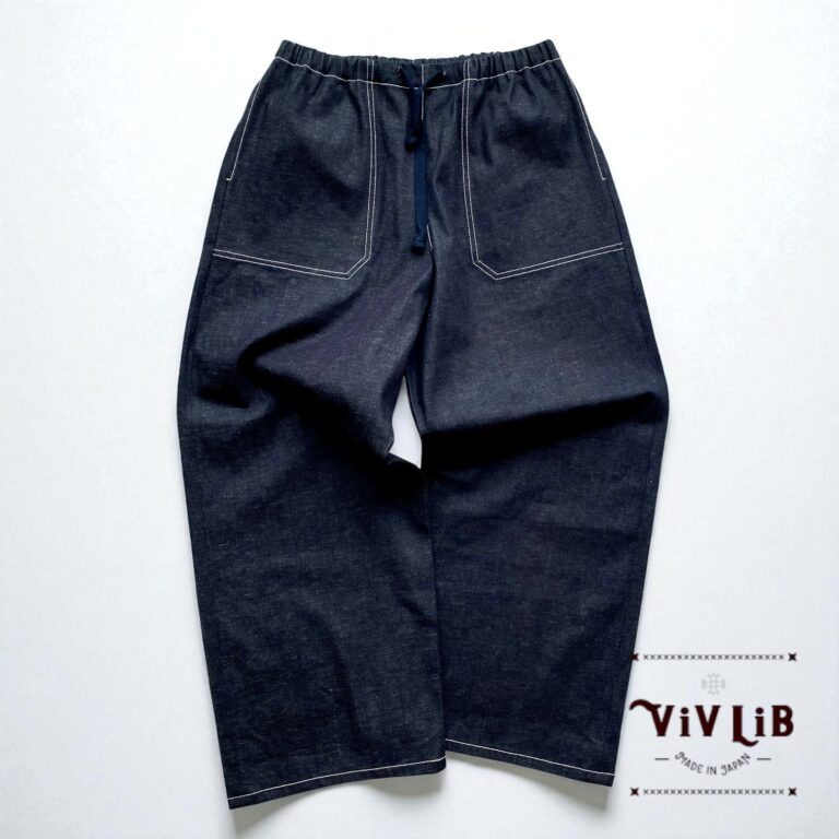 okayamadenim-whitestitch-selvedgedenimpants (8)